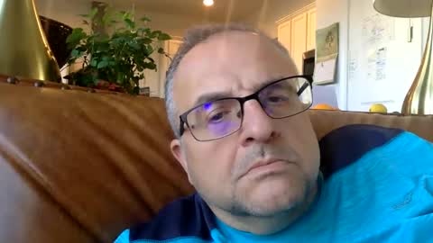 alankrieski1174 online show from 16, 11, 2025