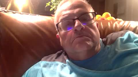 alankrieski1174 online show from 19, 11, 2025