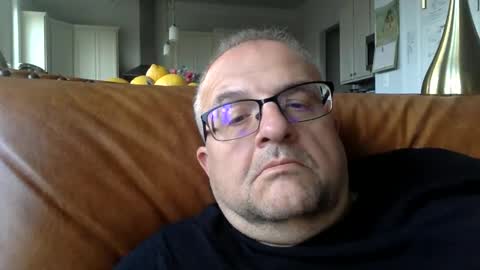 alankrieski1174 online show from 28, 11, 2025