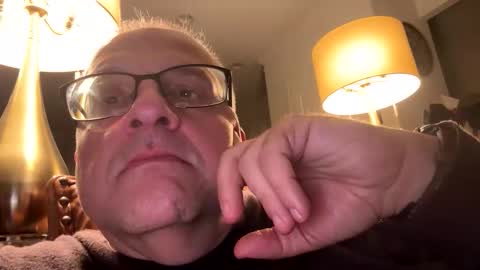 alankrieski1174 online show from 1, 12, 2025