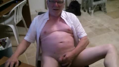 Alanlee10allen online show from 26, 4, 2026