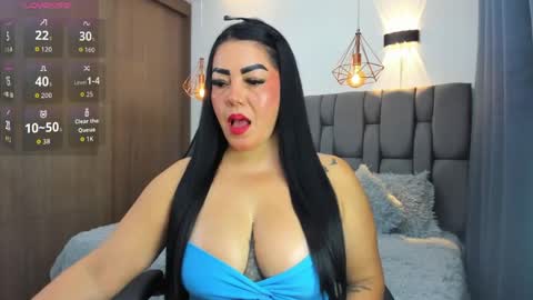 Alana online show from 5, 5, 2026