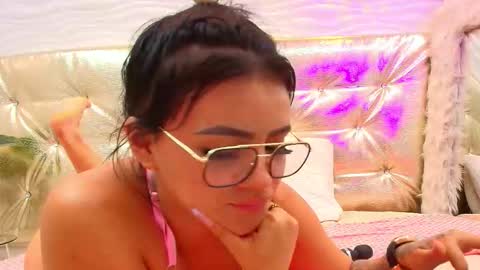 alanna_blaze online show from 26, 11, 2025