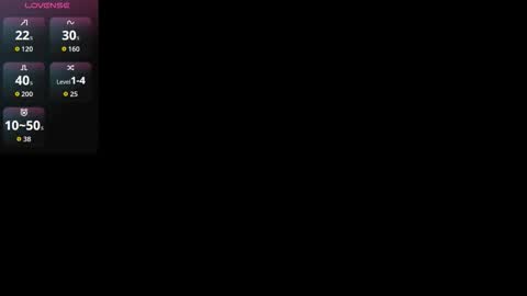 Snapshot of alanna_blaze chatting on 12, 1, 2026 alanna_blaze online show from 12, 1, 2026