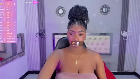 Alanna online show from 10, 6, 2026