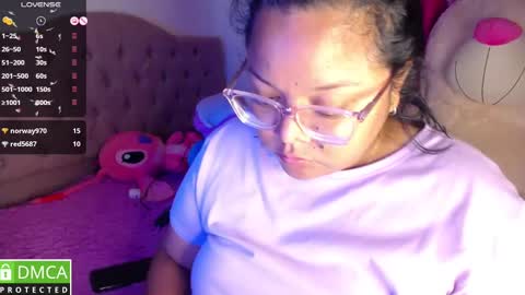 lanna online show from 5, 2, 2025