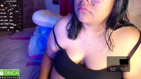 lanna online show from 23, 2, 2025