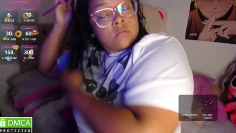 lanna online show from 2, 3, 2025