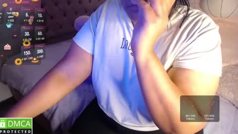 lanna online show from 4, 3, 2025