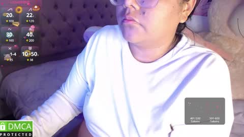 lanna online show from 6, 3, 2025