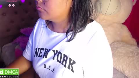 lanna online show from 11, 9, 2025