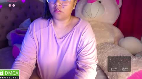 lanna online show from 15, 9, 2025