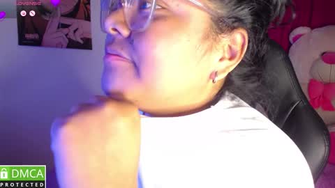 lanna online show from 6, 10, 2025