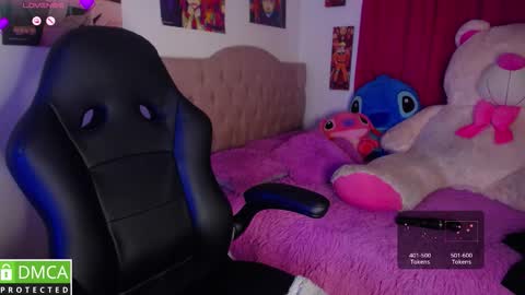 lanna online show from 19, 10, 2025