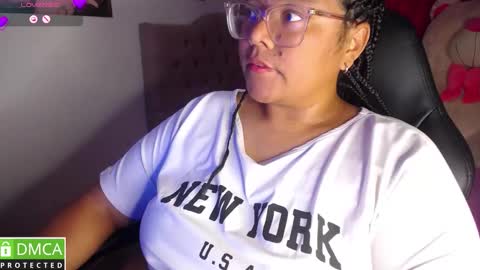 lanna online show from 27, 10, 2025