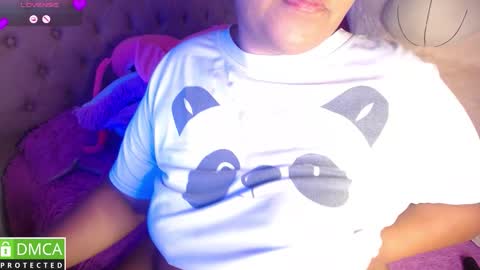 lanna online show from 12, 11, 2025