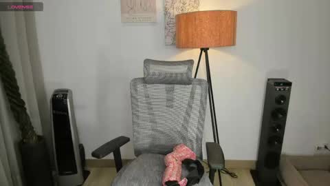 Snapshot of alanna_clark chatting on 1, 6, 2026 Alanna online show from 1, 6, 2026