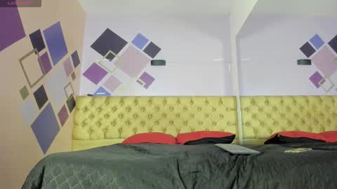 Snapshot of alanna_fox_ chatting on 14, 10, 2025 Alanna Fox online show from 14, 10, 2025