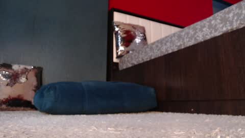 Alanna online show from 5, 12, 2024