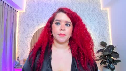 Snapshot of alanna_hank chatting on 12, 12, 2024 Alanna online show from 12, 12, 2024