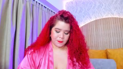 Snapshot of alanna_hank chatting on 14, 12, 2024 Alanna online show from 14, 12, 2024
