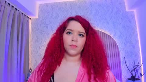 Snapshot of alanna_hank chatting on 20, 1, 2025 Alanna online show from 20, 1, 2025