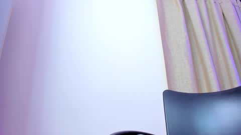 Snapshot of alanna_hank chatting on 7, 2, 2025 Alanna online show from 7, 2, 2025