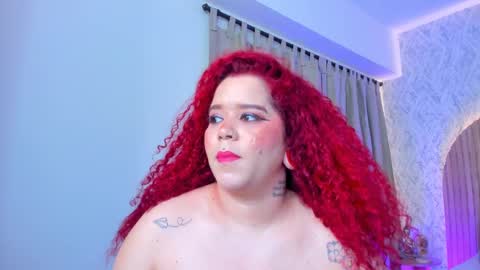 Snapshot of alanna_hank chatting on 11, 2, 2025 Alanna online show from 11, 2, 2025