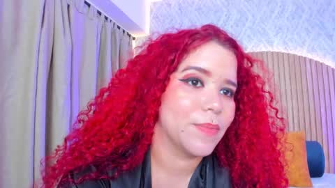 Snapshot of alanna_hank chatting on 20, 2, 2025 Alanna online show from 20, 2, 2025