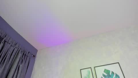 Snapshot of alanna_hank chatting on 10, 9, 2025 Alanna online show from 10, 9, 2025