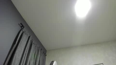 Snapshot of alanna_hank chatting on 23, 9, 2025 Alanna online show from 23, 9, 2025