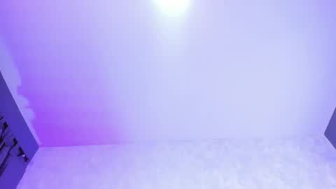 Snapshot of alanna_hank chatting on 2, 10, 2025 Alanna online show from 2, 10, 2025