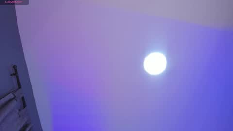 Alanna  online show from 13, 10, 2025