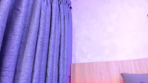 Alanna  online show from 18, 2, 2026