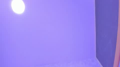 Alanna  online show from 15, 3, 2026