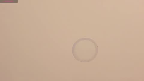 Alanna  online show from 29, 3, 2026