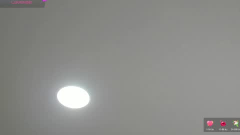 Snapshot of alanna_hank chatting on 17, 5, 2026 Alanna online show from 17, 5, 2026