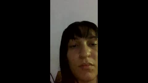  Alanna  Independent Models   onlyfans alanna rosse  online show from 9, 12, 2024