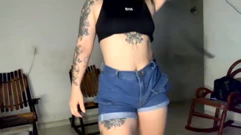  Alanna  Independent Models   onlyfans alanna rosse  online show from 22, 12, 2024