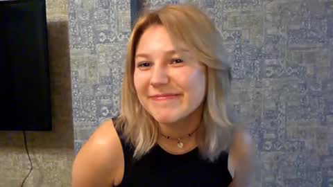 Julie online show from 29, 11, 2025