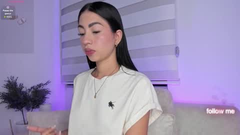    online show from 9, 2, 2026