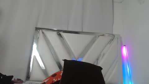 ALANA online show from 25, 3, 2026