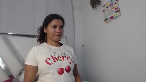 ALANA online show from 7, 5, 2026