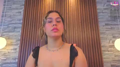 Snapshot of alannavidal chatting on 14, 7, 2026 alannavidal online show from 14, 7, 2026