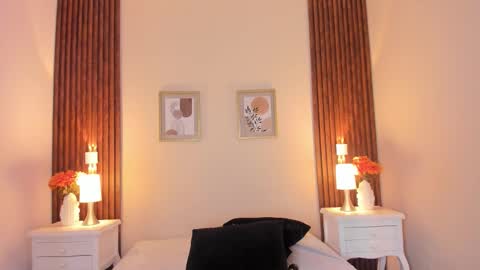 Alanna online show from 6, 2, 2026