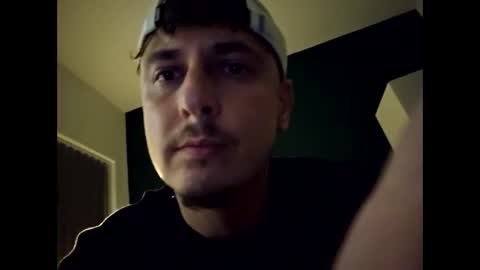 alannovak8 online show from 27, 9, 2025