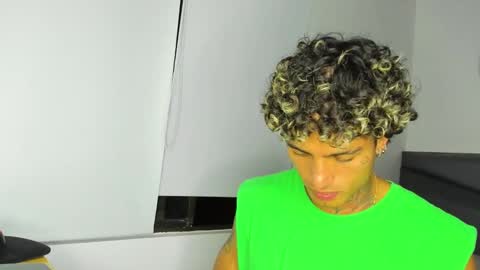 alan online show from 29, 1, 2025