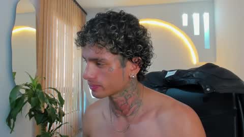 alan online show from 31, 1, 2025