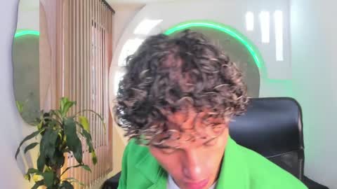 alan online show from 4, 2, 2025