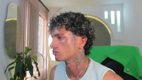 alan online show from 4, 2, 2025